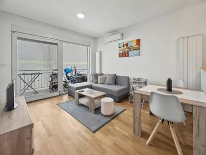 Strelište | 4zida.rs