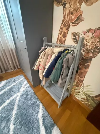 Dorćol | 4zida.rs