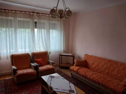 Centar 1 | 4zida.rs