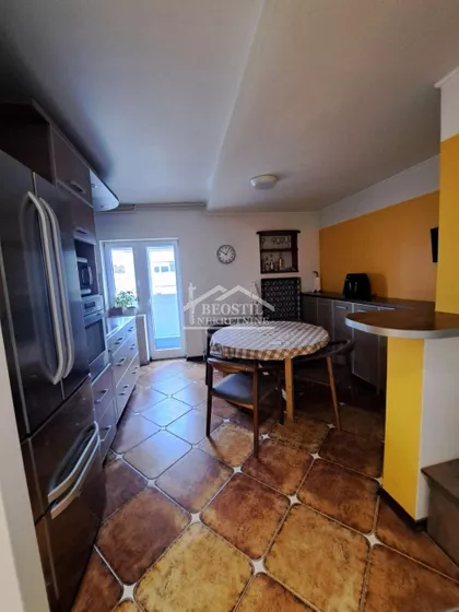 Bulevar Zorana Đinđića | 4zida.rs