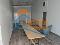 Lokal | 4zida