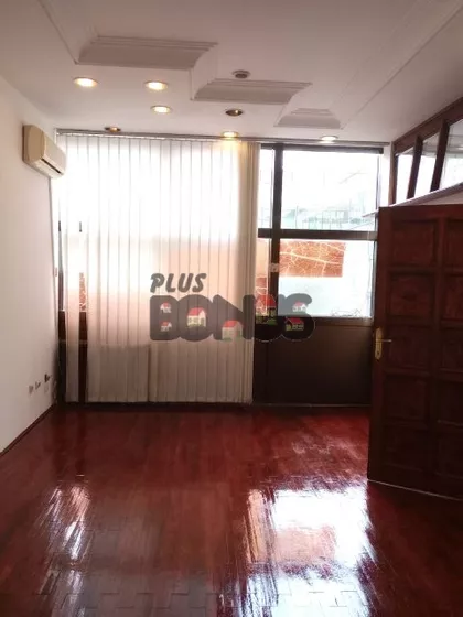 Palmira Toljatija | 4zida.rs