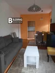 Beograd, Novi Beograd, Blok 63 | 4zida.rs | 4zida.rs