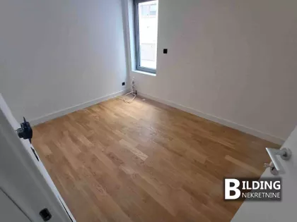 Jove Ilića | 4zida.rs