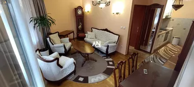 Dimitrija Tucovića