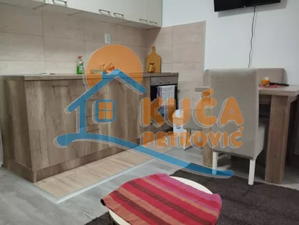 Krste Đorđevića | 4zida.rs