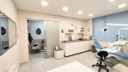 Dalmatinska | 4zida.rs