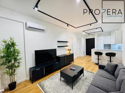 Stevana Sremca | 4zida.rs