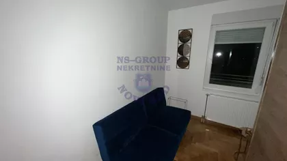 Južni Telep | 4zida.rs