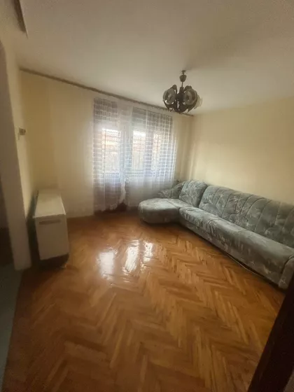 Gradske lokacije | 4zida.rs