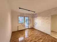 Bulevar Patrijarha Pavla (Somborski Bulevar), Telep, Gradske lokacije, Novi Sad | 4zida.rs | 4zida.rs