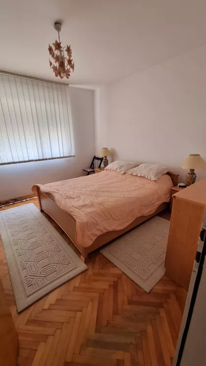 Gramađe | 4zida.rs