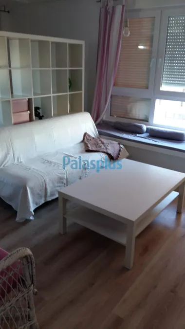 Pariske komune