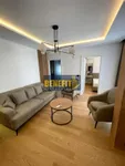 Beograd, Voždovac opština, Lekino Brdo | 4zida.rs | 4zida.rs