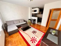 Novi Sad, Gradske lokacije, Detelinara, Nova Detelinara | 4zida.rs | 4zida.rs