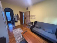 Socijalno, Rotkvarija, Gradske lokacije, Novi Sad | 4zida.rs