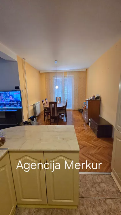 Gradske lokacije | 4zida.rs