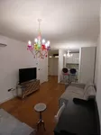 Beograd, Vračar, Južni Bulevar | 4zida.rs | 4zida.rs