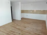 Novi Banovci, Okolne lokacije, Stara Pazova | 4zida.rs
