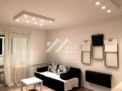 Patrijarha Čarnojevića | 4zida.rs