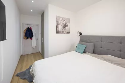 Južni Bulevar | 4zida.rs