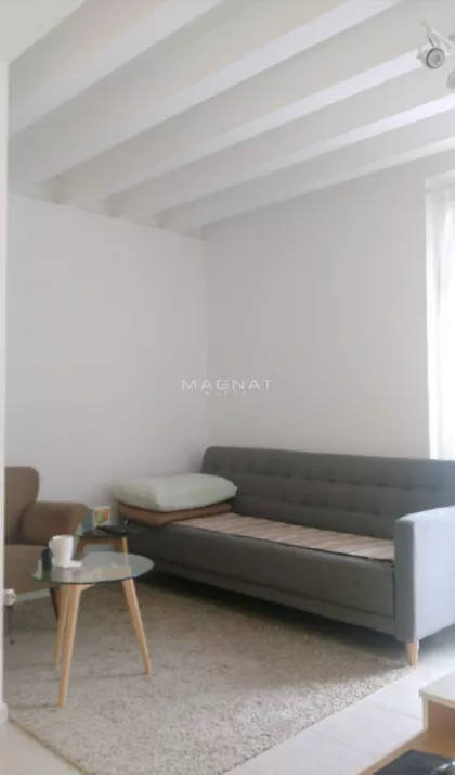 Medakovićeva | 4zida.rs