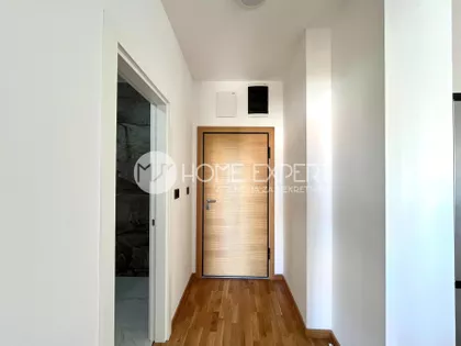 Sajmište | 4zida.rs