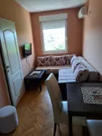Grbavica, Gradske lokacije, Novi Sad | 4zida.rs | 4zida.rs