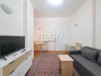 Crveni Krst Vračar, Vračar, Beograd | 4zida.rs