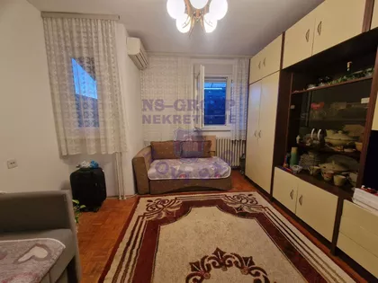 Bulevar Oslobođenja | 4zida.rs