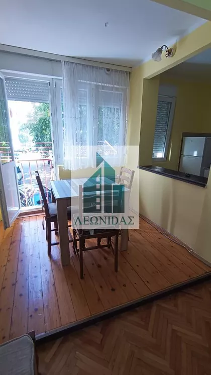 Nova Železnička Kolonija | 4zida.rs