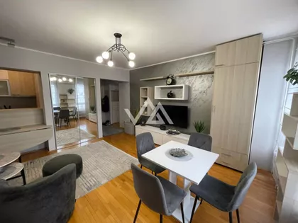 Mileve Marić Ajnštajn | 4zida.rs