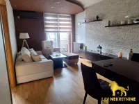 Nova Detelinara, Detelinara, Gradske lokacije, Novi Sad | 4zida.rs