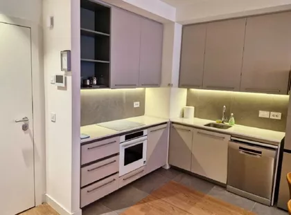 Luke Ćelovića Trebinjca | 4zida.rs