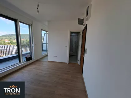 Gradske lokacije | 4zida.rs