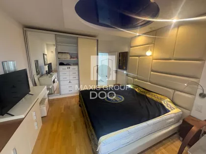 Vladimira Popovića | 4zida.rs