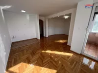 Bulevar Evrope, Gradske lokacije, Novi Sad | 4zida.rs
