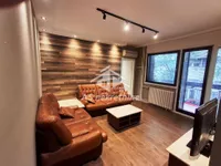 Beograd, Palilula opština, Palilula, Tašmajdan | 4zida.rs | 4zida.rs