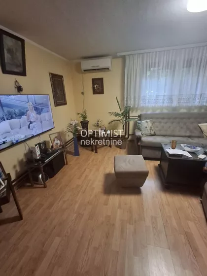 Timočka | 4zida.rs