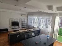 Centar, Medijana, Gradske lokacije, Niš | 4zida.rs