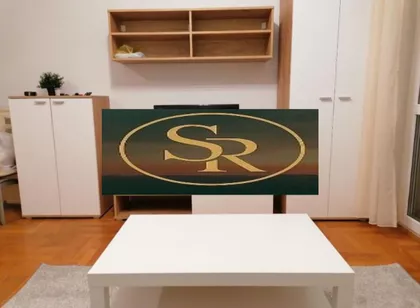 Jovanke Radaković 80 | 4zida.rs