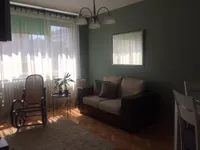 Medijana, Gradske lokacije, Niš | 4zida.rs | 4zida.rs