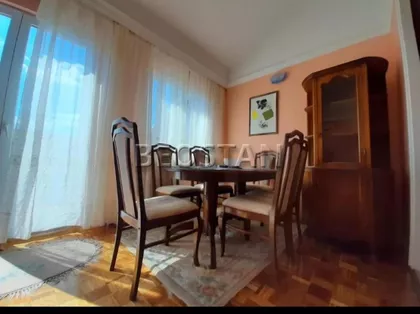 Gandijeva | 4zida.rs