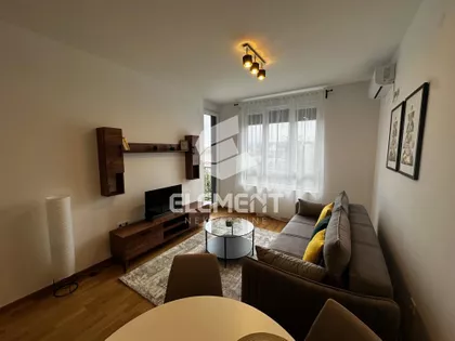 Petefi Šandora | 4zida.rs