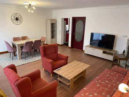 Musorgskog | 4zida.rs