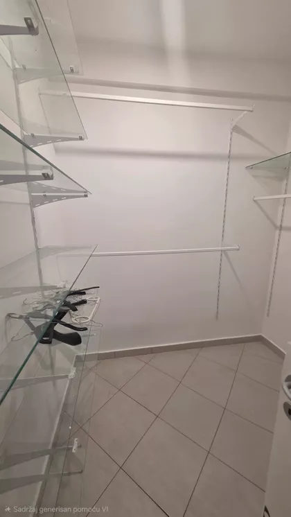 Klare Cetkin | 4zida.rs