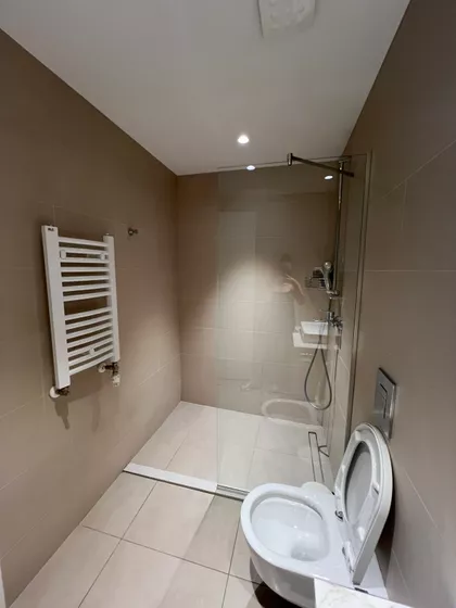 Bulevar Vudroa Vilsona | 4zida.rs