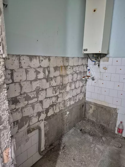 Kertvaroš | 4zida.rs