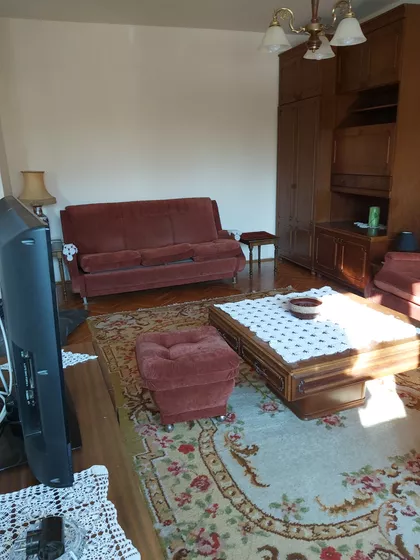 4. Jula 43 | 4zida.rs