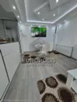 Beograd, Novi Beograd, Blok 61 | 4zida.rs | 4zida.rs